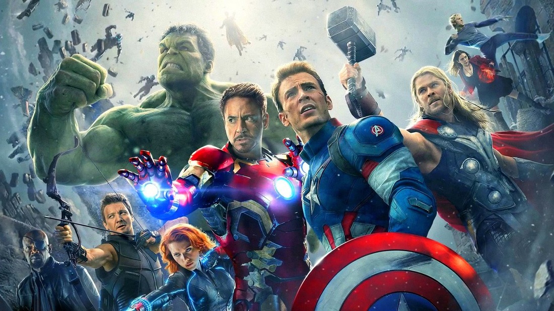 the avengers age of ultron full movie in hindi download filmyzilla